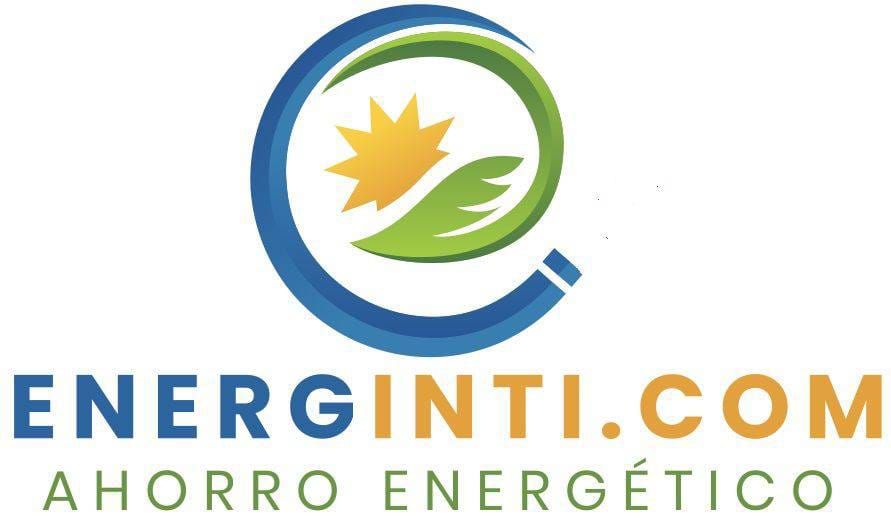 ENERGINTI - Consultoría en Ahorro Energético