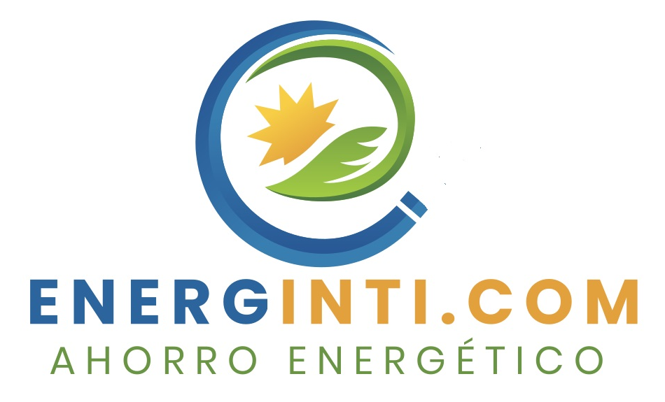 Logo Energinti